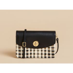 City+Market+Simone+Phone+Crossbody