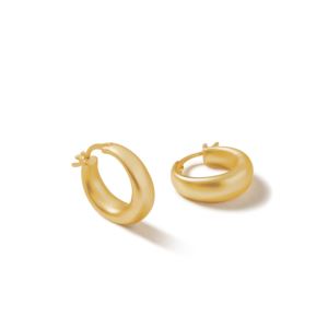 Balloon+Hoops+-+Gold