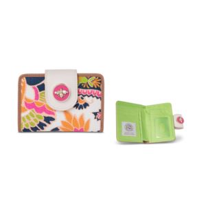 High+Ebb+Yacht+Club+Mini+Wallet
