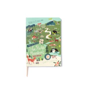 Greetings+From+Notebook