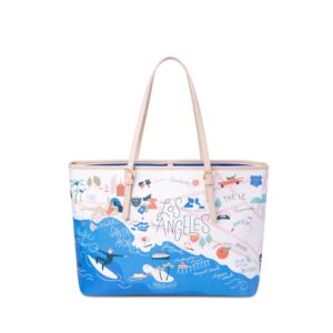 Greetings+From+Tote+-+So+Cal