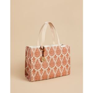 Pink+House+Market+Tote