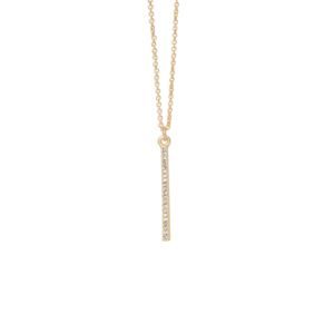 Sea+Le+Vie+Unstoppable+Necklace