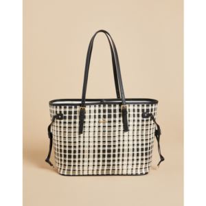 City+Market+Jetsetter+Tote
