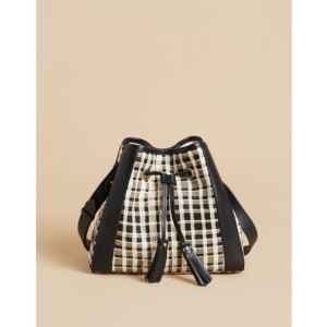 City+Market+Vivian+Drawstring