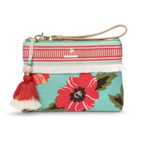 317+Broughton+Boho+Wristlet