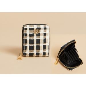 City+Market+Accordion+Wallet