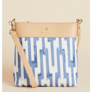 Oyster+Alley+Hipster+Crossbody