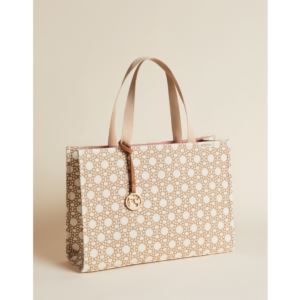 Garden+House+Market+Tote