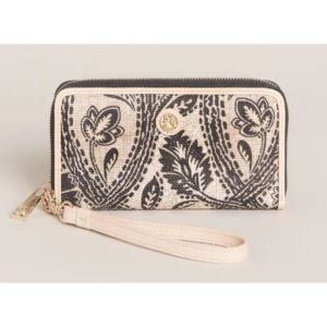 Bellinger+449+Wallet