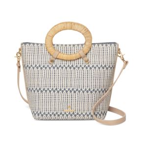 Songbird+Lauren+Tote