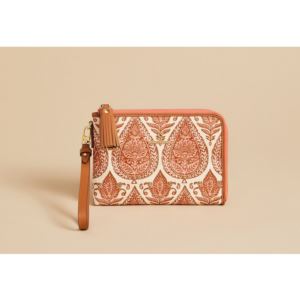 Pink+House+Cece+Wristlet