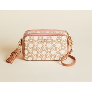 Garden+House+Harlow+Crossbody