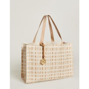 Parade+Market+Tote