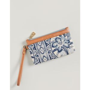 Peeples+Song+Grab-N-Go+Wristlet