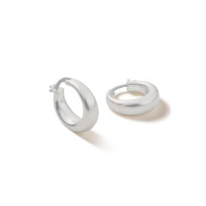 Balloon+Hoops+-+Silver