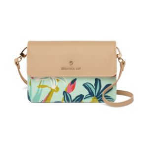 Moreland+Eden+Convertible+Crossbody