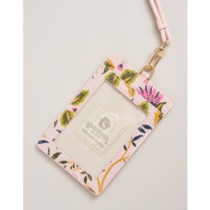 Pepper+Hall+ID+Lanyard