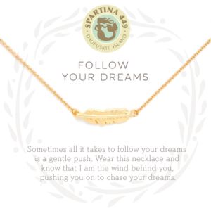 Follow+Your+Dreams+Necklace