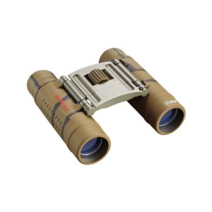 12x25+Black+Roof+Prism+Binoculars+Brown+Camo