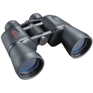 7x+50mm+Porro+Prism+Binoculars+Black