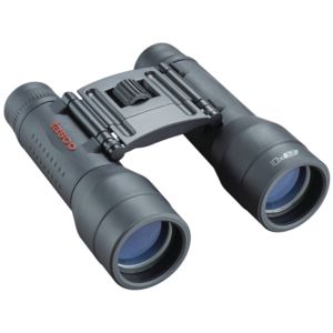 Essentials+10x+32mm+Roof+Binoculars