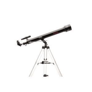 800x+60mm+Novice+Refractor+Telescope