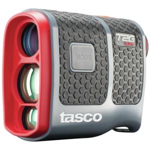 T2G+Slope+Golf+Rangefinder