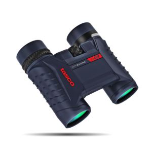 Offshore+8x25+Waterproof+Roof+Binoculars