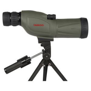 15-45x50+Spotting+Scope