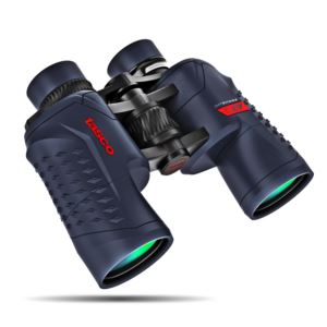 Offshore+10x42+Roof+Prism+Binoculars