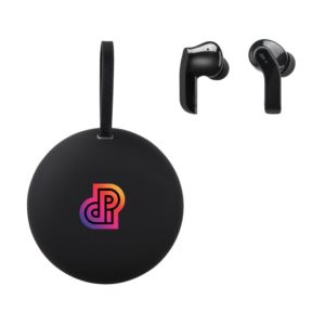 Truly+Wireless+Earbuds+w%2F+Active+Noise+Cancellation