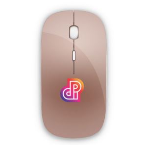 Slim+Wireless+Mouse