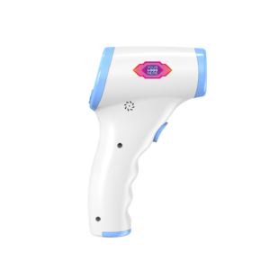 Infrared+Thermometer