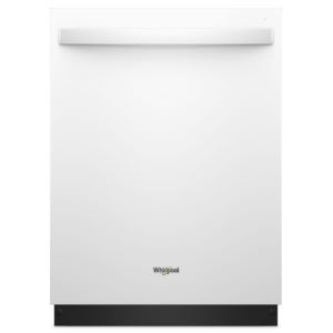24%22+Dishwasher+w%2F+Fan+Dry+White
