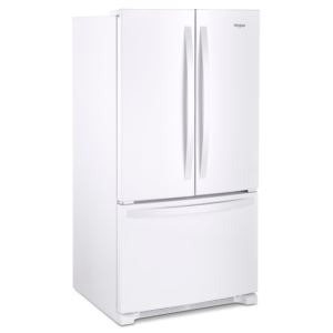 36%22+French+Door+Refrigerator+w%2F+Water+Dispenser+White
