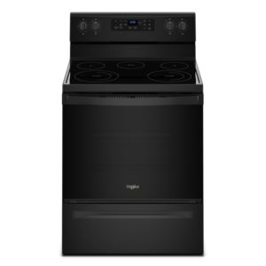 Large+5.3+Cu+Ft+Electric+Range+w%2F+Frozen+Bake