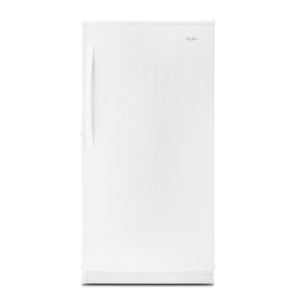 16+Cu+Ft+Upright+Freezer+w%2F+Frost-Free+Defrost