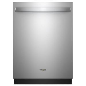 24%22+Dishwasher+w%2F+Fan+Dry+Fingerprint+Resistant+Stainless+Steel