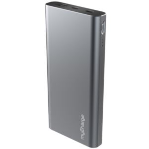 RazorUltra+Rechargeable+16000mAh+Power+Bank+w%2F+USB-C