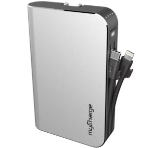 HubMax+Universal+10050mAh+Rechargeable+Power+Bank