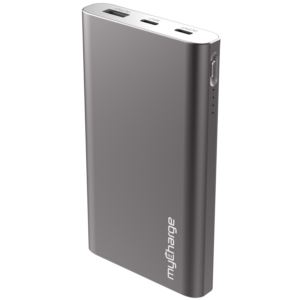 RazorMax+Rechargeable+8000mAh+Power+Bank+w%2F+USB-C