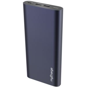 Razor+Extreme-PD+26800mAh+Rechargeable+Power+Bank