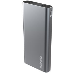 RazorUltra+Rechargeable+16000mAh+Power+Bank