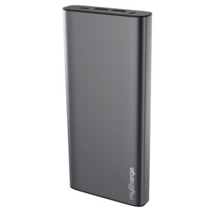 MyLaptop+Charge+26800mAh+Portable+Laptop+Charger