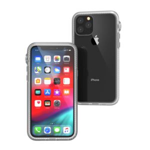 Impact+Protection+Case+for+iPhone+11+Pro+-+Clear
