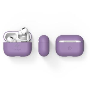 Case+for+AirPods+Pro+-+Lilac