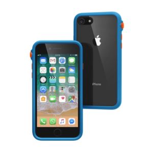 Catalyst+Impact+protection+for+iPhone+8+-+Blueridge%2FSunset