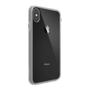 Catalyst+Impact+Protection+Case+for+iPhone+XS+Max+-+Clear