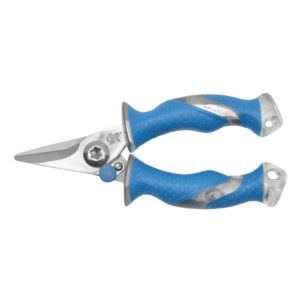 5.25%22+Mini+Snip